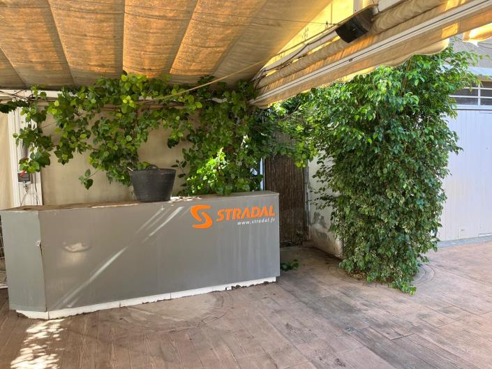 Image No.11-3 Bed House for sale