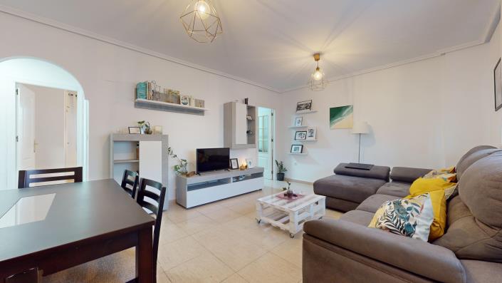 Image No.8-3 Bed Apartment for sale