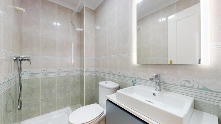 Image No.10-3 Bed Apartment for sale