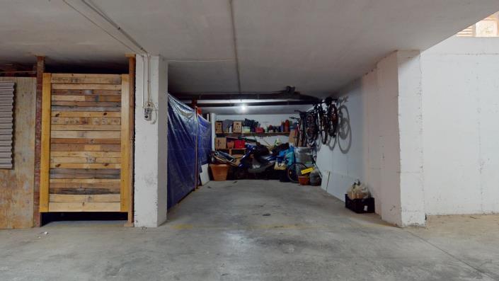 Image No.33-3 Bed Apartment for sale