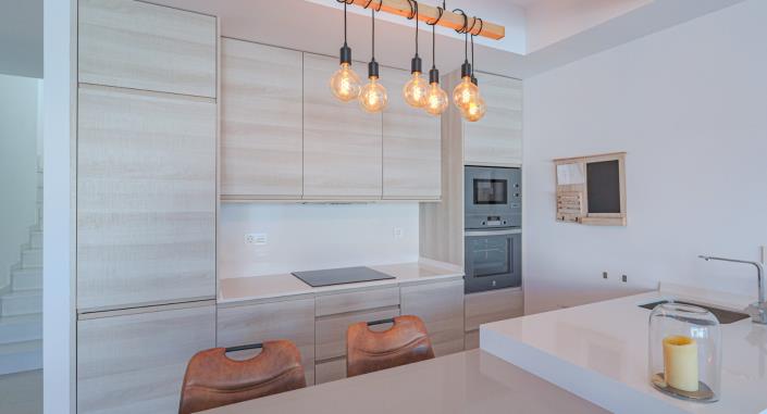 Image No.7-3 Bed Villa for sale