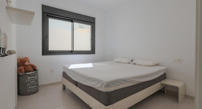 Image No.17-3 Bed Villa for sale