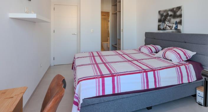 Image No.12-3 Bed Villa for sale