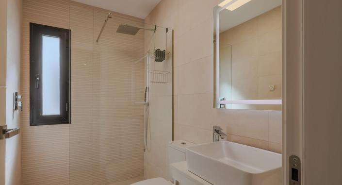 Image No.15-3 Bed Villa for sale