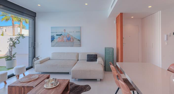 Image No.11-3 Bed Villa for sale