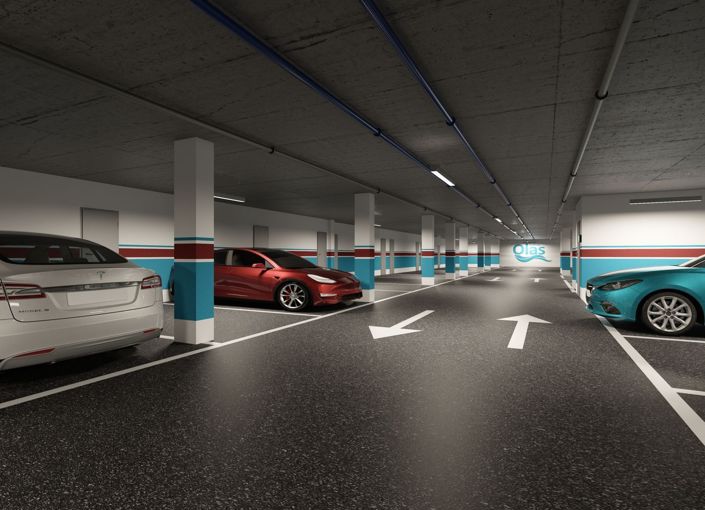 Image No.8-Appartement de 2 chambres à vendre à Guardamar del Segura