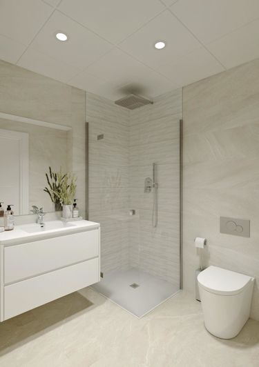 Image No.5-3 Bed Property for sale