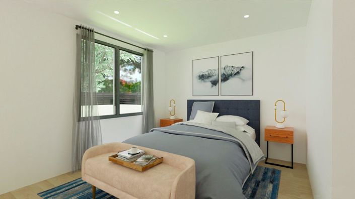 Image No.11-3 Bed Villa for sale