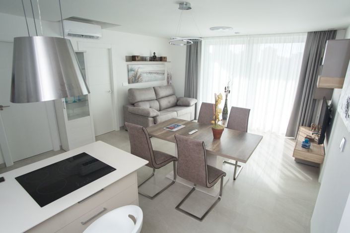 Image No.11-2 Bed Apartment for sale