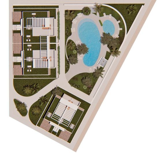 Image No.14-2 Bed Bungalow for sale