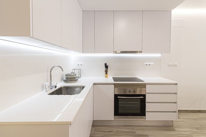 Image No.10-Appartement de 2 chambres à vendre à La Manga del Mar Menor