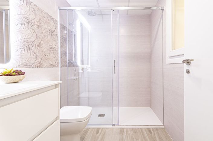 Image No.3-Appartement de 2 chambres à vendre à La Manga del Mar Menor