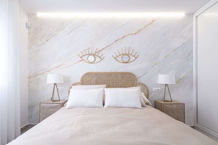 Image No.6-Appartement de 2 chambres à vendre à La Manga del Mar Menor