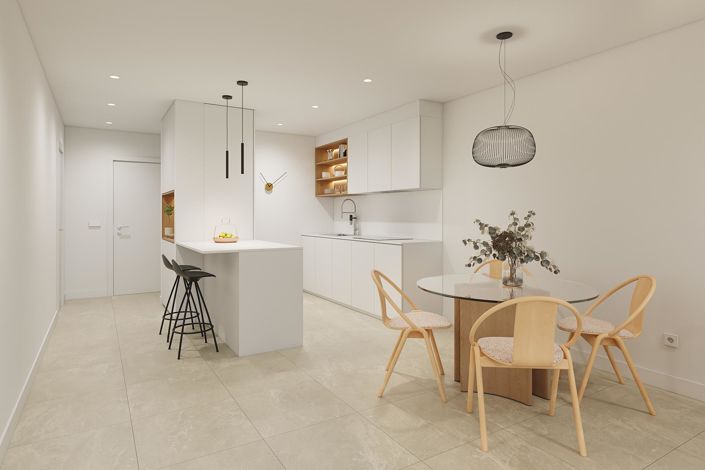 Image No.7-Propriété de 2 chambres à vendre à Pilar de la Horadada