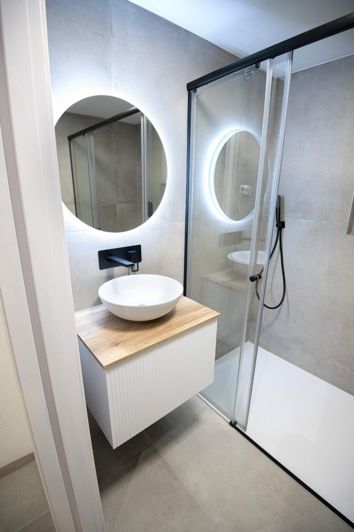 Image No.14-3 Bed Apartment for sale