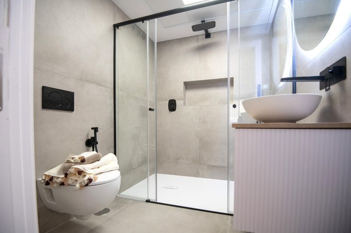 Image No.4-3 Bed Apartment for sale