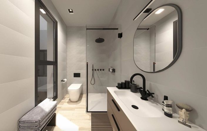 Image No.8-Propriété de 2 chambres à vendre à Dolores