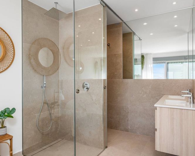 Image No.6-Propriété de 3 chambres à vendre à Dolores