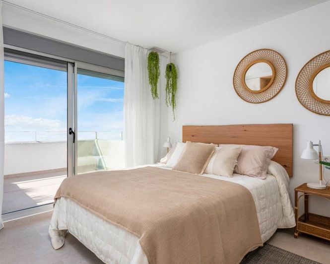 Image No.7-Propriété de 3 chambres à vendre à Dolores