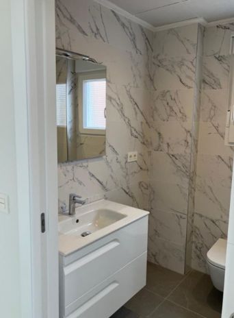 Image No.4-2 Bed Villa for sale