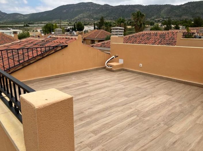 Image No.7-2 Bed Villa for sale