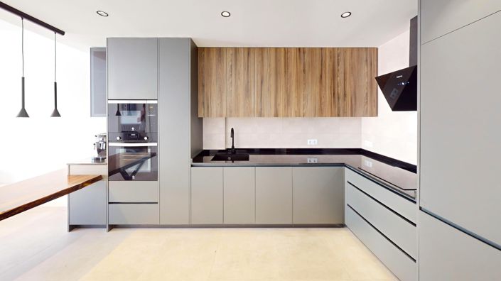 Image No.4-Propriété de 3 chambres à vendre à Pilar de la Horadada