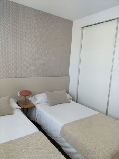 Image No.11-Appartement de 2 chambres à vendre à Orihuela