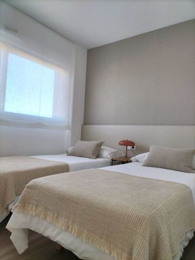 Image No.12-Appartement de 2 chambres à vendre à Orihuela