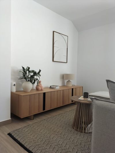 Image No.18-Appartement de 2 chambres à vendre à Orihuela