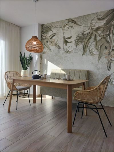 Image No.19-Appartement de 2 chambres à vendre à Orihuela