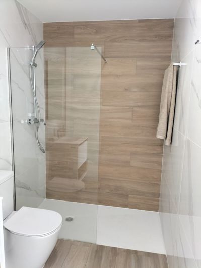 Image No.2-Appartement de 2 chambres à vendre à Orihuela