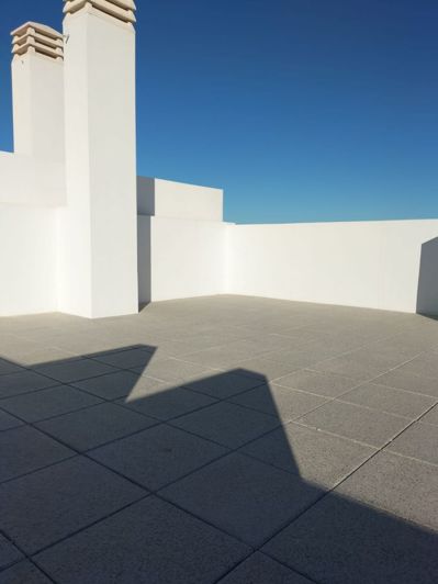 Image No.22-Appartement de 2 chambres à vendre à Orihuela