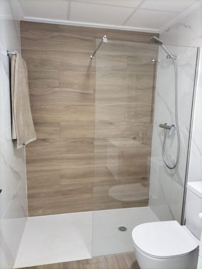 Image No.4-Appartement de 2 chambres à vendre à Orihuela