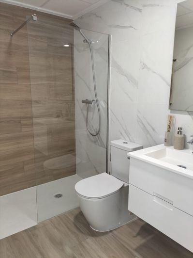 Image No.5-Appartement de 2 chambres à vendre à Orihuela