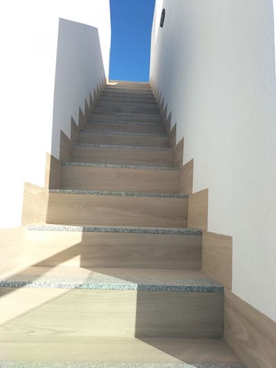 Image No.7-Appartement de 2 chambres à vendre à Orihuela