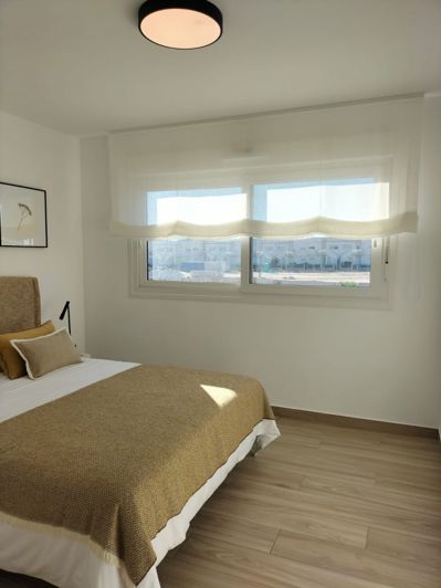 Image No.8-Appartement de 2 chambres à vendre à Orihuela