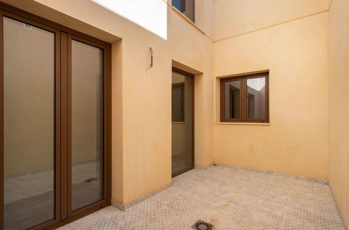 Image No.10-Appartement de 3 chambres à vendre à Hondón de las Nieves