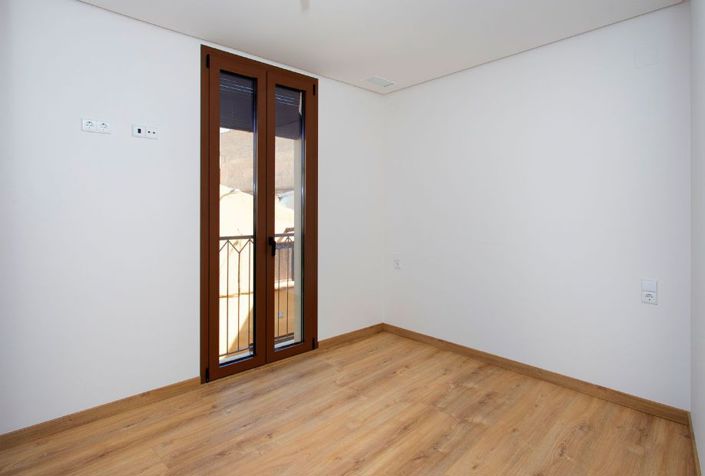 Image No.13-Appartement de 3 chambres à vendre à Hondón de las Nieves