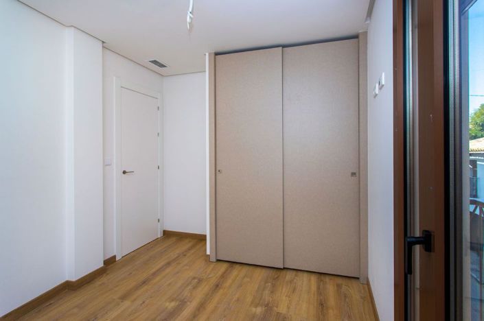 Image No.14-Appartement de 3 chambres à vendre à Hondón de las Nieves