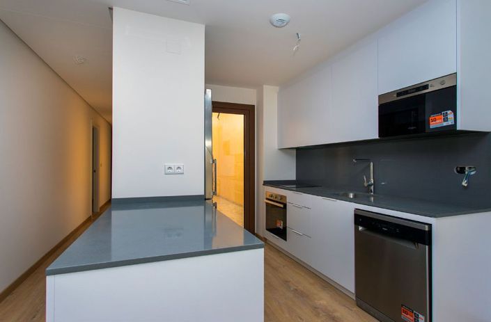 Image No.15-Appartement de 3 chambres à vendre à Hondón de las Nieves