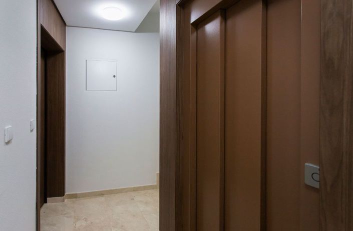 Image No.18-Appartement de 3 chambres à vendre à Hondón de las Nieves