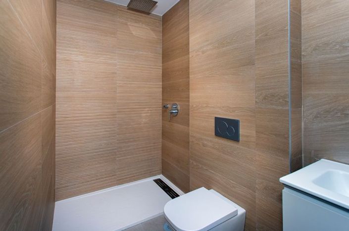 Image No.22-Appartement de 3 chambres à vendre à Hondón de las Nieves