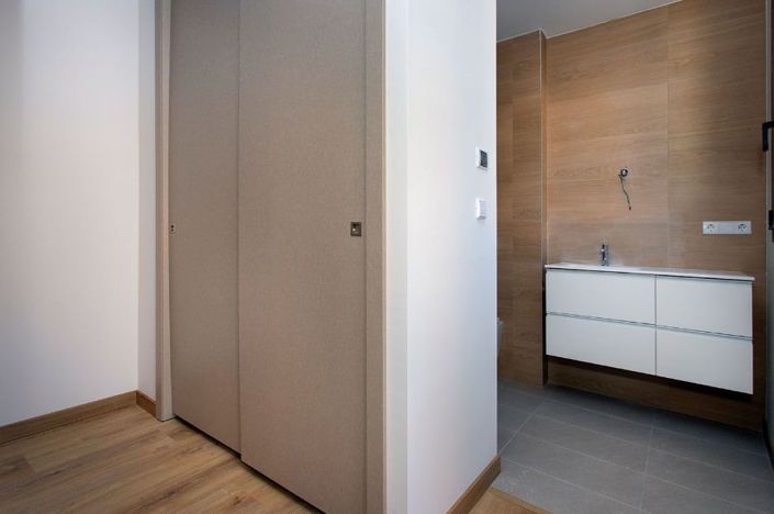 Image No.6-Appartement de 3 chambres à vendre à Hondón de las Nieves