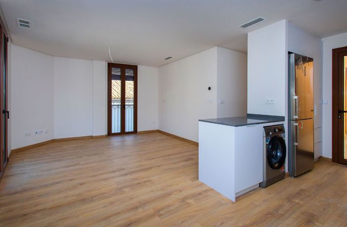 Image No.8-Appartement de 3 chambres à vendre à Hondón de las Nieves