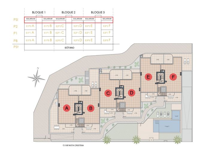 Image No.10-2 Bed Property for sale