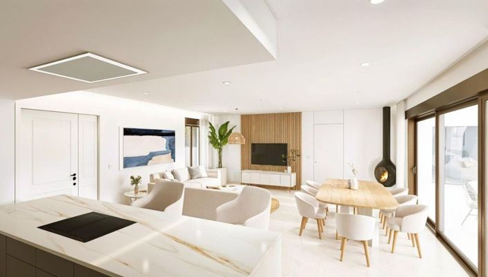 Image No.11-3 Bed Villa for sale