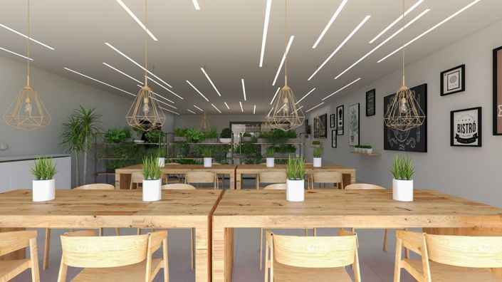 Image No.8-Appartement de 2 chambres à vendre à Orihuela Costa