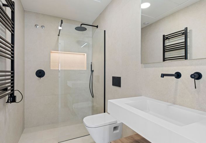 Image No.15-3 Bed Apartment for sale