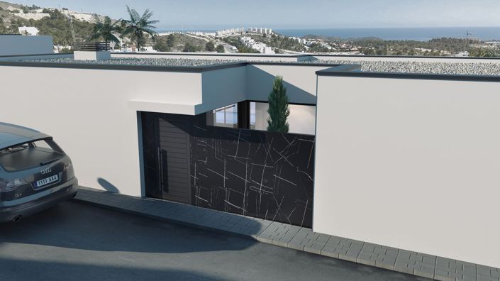 Image No.3-3 Bed Villa for sale