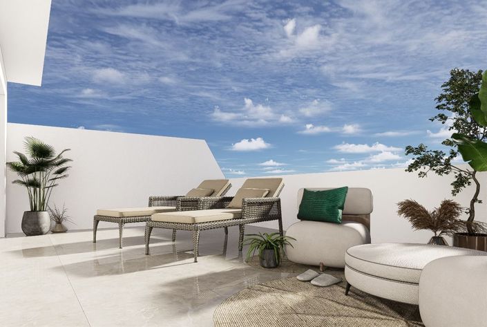 Image No.6-2 Bed Apartment for sale